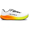 Image de Altra Chaussures De Running Torin 9