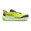 Image de Altra Chaussures De Trail Running Olympus 7