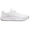Image de ALTRA Escalante 5 Chaussures de Running Chaussure de Running sans stabilisateurs Femmes Blanc - WHT/WHT/WHT 39
