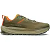 Image de Altra Chaussures De Trail Running Olympus 7