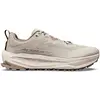 Image de Altra Chaussures De Trail Running Olympus 7