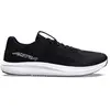 Image de Altra Chaussures De Running Escalante 5