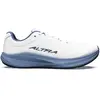 Image de Altra Chaussures De Running Torin 9