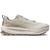 Image de ALTRA Chaussures de course Olympus 7 Trail pour homme, Plaza Taupe/champignons/bouleau, 14