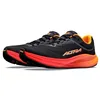 Image de ALTRA Torin 9 Chaussures de Running Chaussure de Running sans stabilisateurs Hommes Noir - blk/ogpop/frycl 46