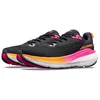 Image de ALTRA FWD Via 2 Chaussures de Running Chaussure de Running sans stabilisateurs Femmes Noir - blk/SLVR/knktpk 38