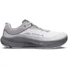 Image de Altra Chaussures De Running Torin 9 Gore-tex®