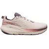 Image de ALTRA FWD Via 2 Chaussures de Running Chaussure de Running sans stabilisateurs Femmes Vieux Rose - wsppk/rsgld/SPR 40