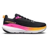 Image de ALTRA RUNNING Chaussures de running Fwd Via 2 pour femme noir | 40 1/2