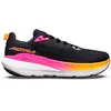 Image de Altra Chaussures De Running Fwd Via 2