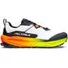 Image de Altra Chaussures De Trail Running Olympus 7