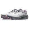 Image de ALTRA Torin 9 GTX Chaussures de Running Chaussure de Running sans stabilisateurs Femmes Blanc - vps GY/SR/od IC 42