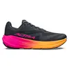 Image de Altra Chaussures De Running Experience Flow 3