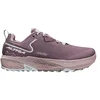 Image de ALTRA TIMP 6 GTX Chaussures de Running Chaussure Trail Femmes Mauve - SP/pd/whsperpnk 39