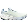 Image de ALTRA Chaussures de course sur route Experience Flow 3 pour femme, Ice/Niagara Mist/Windward Blue, 9