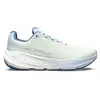 Image de Altra Chaussures De Running Experience Flow 3