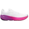 Image de ALTRA Experience Flow 3 Chaussures de Running Chaussure de Running sans stabilisateurs Femmes Blanc - WT/plctfwr/ktpk 41