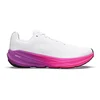 Image de ALTRA RUNNING Chaussures de running femme Experience Flow 3 blanc | 41