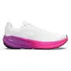Image de Altra Chaussures De Running Experience Flow 3
