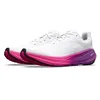 Image de ALTRA Experience Flow 3 Chaussures de course sur route pour femme, 12