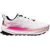 Image de ALTRA Olympus 7 Chaussures de Running Chaussure Trail Femmes rosé - cntcm/PW/drtflw 38