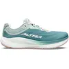 Image de Altra Chaussures De Running Torin 9