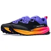 Image de ALTRA W Olympus 7 88J - RW ON ORCHIDICE 37, 90z Bk Wt Smpl Prpl, 37.5 EU