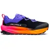 Image de Altra Chaussures De Trail Running Olympus 7