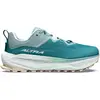 Image de Altra Chaussures De Trail Running Olympus 7