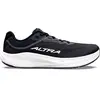 Image de Altra Chaussures De Running Torin 9