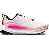 Image de Altra Chaussures De Trail Running Olympus 7