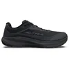 Image de ALTRA Torin 9 GTX Chaussures de Running Chaussure de Running sans stabilisateurs Hommes Noir - blk/blk/blk 42