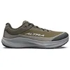 Image de ALTRA Torin 9 GTX Chaussures de Running Chaussure de Running sans stabilisateurs Hommes Vert Olive - DK ov/SLV/nt OL 42