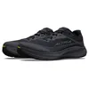 Image de ALTRA Torin 9 GTX Chaussures de Running Chaussure de Running sans stabilisateurs Hommes Noir - blk/blk/blk 44