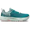 Image de Altra Chaussures De Trail Running Timp 6