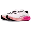 Image de ALTRA Torin 9 Chaussures de Running Chaussure de Running sans stabilisateurs Femmes rosé - cntcm/PW/drtflw 42