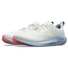 Image de ALTRA Vanish Pulse Chaussures de Running Chaussure de compétition Femmes Beige - Ice/Ice/wwdblue 41