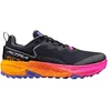 Image de ALTRA TIMP 6 Chaussures de Running Chaussure Trail Femmes Noir - blk/SLV/knkpk 39