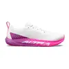 Image de Altra Chaussures De Running Vanish Pulse