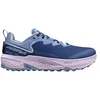 Image de ALTRA Chaussures de trail TIMP 6 pour femme, Océana/pluie lavée/glace d'orchidée, 8.5