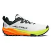 Image de Altra Chaussures De Trail Running Experience Wild 3+