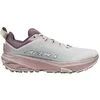 Image de ALTRA Femme Experience Wild 3+ Chaussures, Flint Gray-Pearl-Bark, 37.5