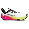 Image de Altra Chaussures De Trail Running Experience Wild 3+
