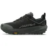 Image de ALTRA Experience Wild 3+ Chaussures de Running Chaussure Trail Femmes Kaki - flt gry/PRL/BRK 40