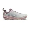 Image de Altra Chaussures De Trail Running Experience Wild 3+