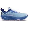 Image de ALTRA Experience Wild 3+ Chaussures de Running Chaussure Trail Femmes Bleu - ww BL/ord IC/oa 42