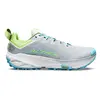 Image de Altra Chaussures De Trail Running Experience Wild 3+