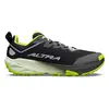Image de Altra Chaussures De Trail Running Experience Wild 3+
