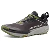 Image de ALTRA Mens Experience Wild 3+, Torte au chocolat/gris silex, 15