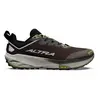 Image de Altra Chaussures De Trail Running Experience Wild 3+